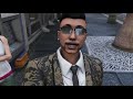 Kemar Highcon So Saucy Gta V Music Video mp3