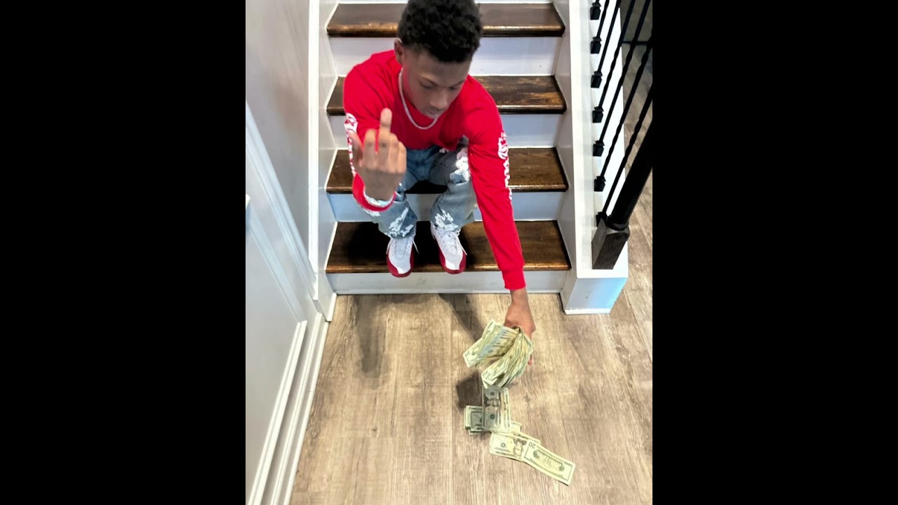 L5 - Opp Drop (UNRELEASED)