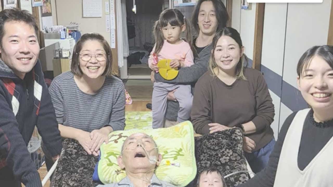 maxresdefault.jpg