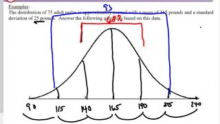 Week 7 Remote Learning   Lesson 2