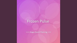 Frozen Pulse