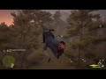 Hogwarts , side quest + story