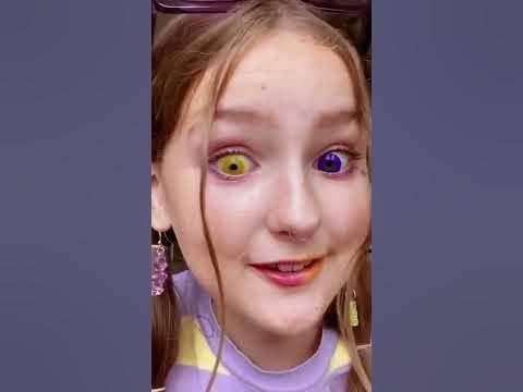 ОТКРЫТКА ДЛЯ ПАПЫ - YouTube