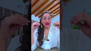 Love Bombing 💣💔 vs Conexión Real ❤️: Caso real de las citas o el dating moderno