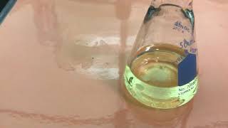 Drying Agents