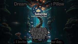 Lucid Dream Induction: Starlit Crystal Archives of the Inner Mind | Conscious Creation for Deep Slee