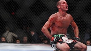 Cowboy Cerrone vs Justin Gaethje• Motivation • Highlights • Style • MMA PROMO 2019