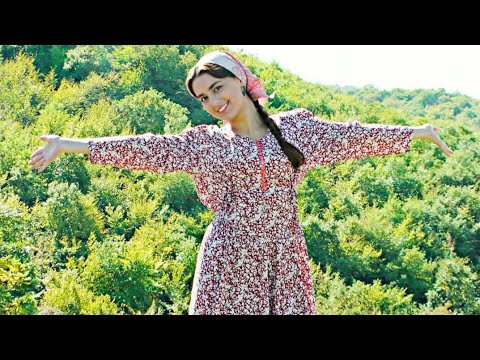 седагет керимова холодное солнце. седагет керимова холодное солнце. яргунат. песня яргунат лезгинская текст. ярмет и яргунат.