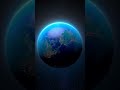 What is Mercury in The Solar System.#futureofspace