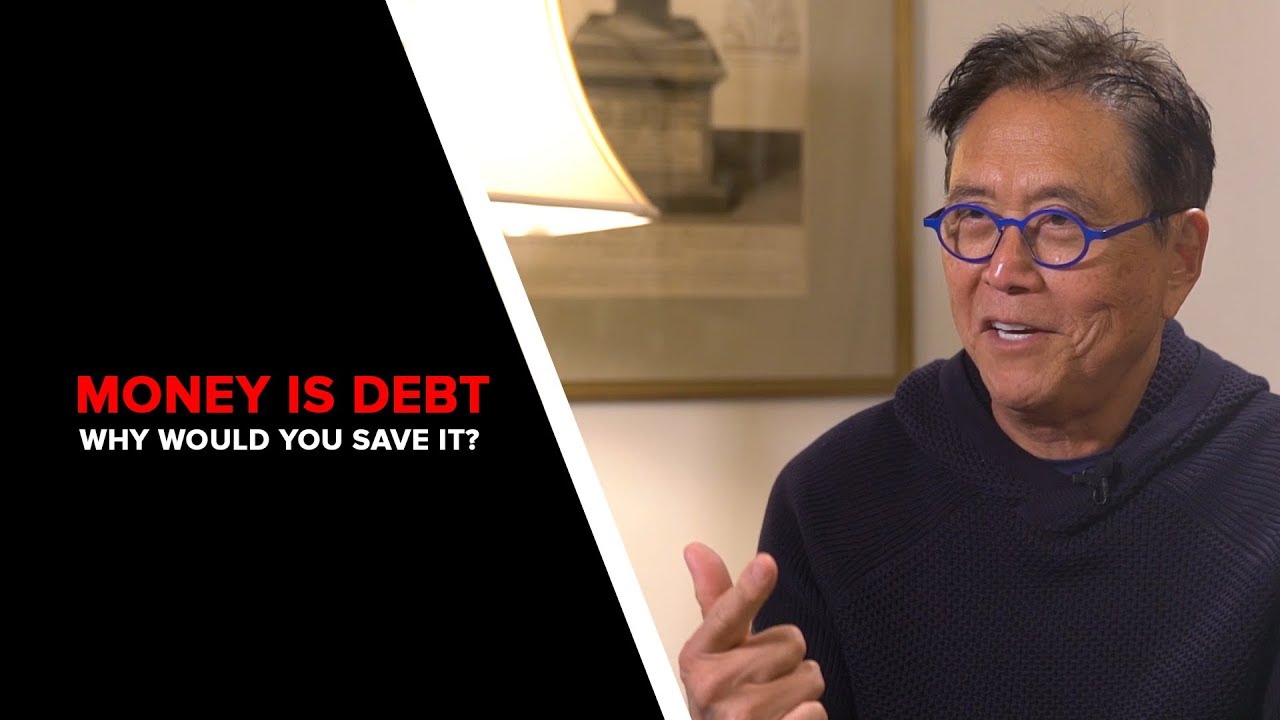 video phone beyonce mp3 Money...is DEBT