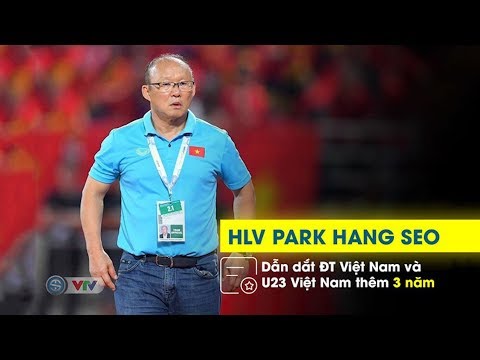 Video: Những Người Tạo Ra Khu Dân Cư Phức Hợp VTB Arena Park Tin Tưởng Chất Lượng Của Rockwool