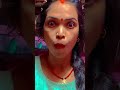 Bambholle Song Dj Challenge Bambholle Song Dj Challenge