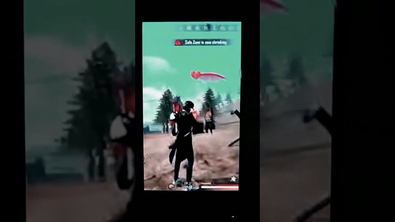 Free Fire 🔥❤️‍🔥 op legend ♥️💔 Aditya Gamer 💯💯🖤💔op legend Gamer Love