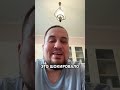 ЧТО МЫ НЕ ЗНАЕМ О ПЕРЕРОЖДЕНИИ