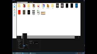 How to Export video full HD edius x