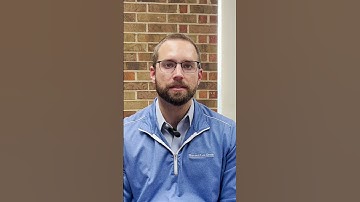 What is VAERS? #vaccine #vaccineinjury #vaers #vaccinesideeffects