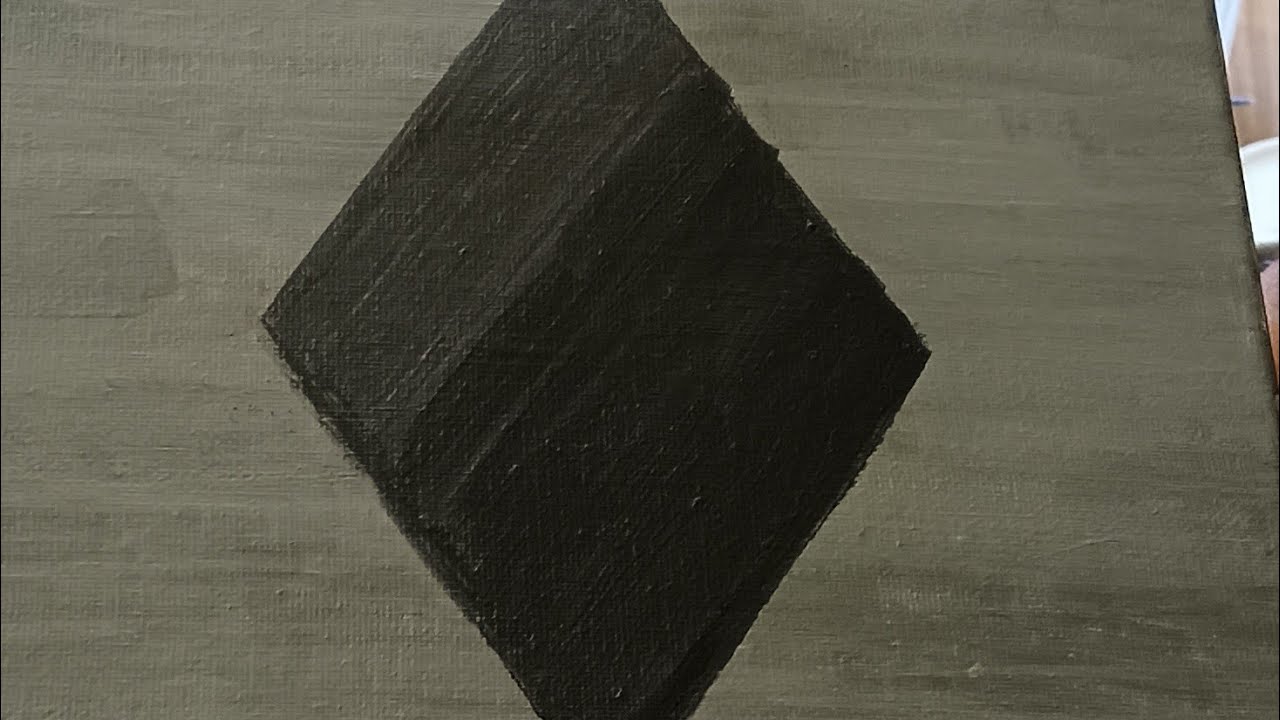 LIVE 10 Hour Powerful Symbol Meditation | Remove Negative Thoughts & Cleanse Your Mind Instantly