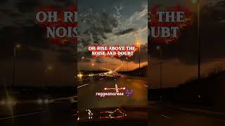 Rise Above Br Zion Producers  S reggeanareee