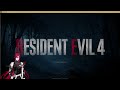 Resident Evil 4 Magyar Szinkronnal | 3.rész | Ez a búcsús lövölde meg van cinkelve