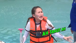 Main Air Bareng Ayu Ting Ting | BIKIN SENENG (28/12/25) Part 3