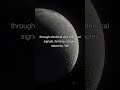 Unveiling Thoughts: The Power of Neurons