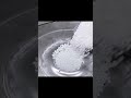 Tablet Supplement Manufacturing Process | Factory Showcase #supplementwholesaler #SupplementOEM