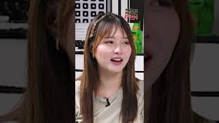 Download Lagu MOMEN PAMAN COKI DICERAMAHIN VIOR! | #BBK EPS. 12 #vior #cokipardede MP3