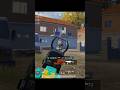 funny game