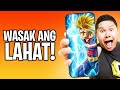 POCO F8 Ultra - WASAK ANG LAHAT! Mp3 Song
