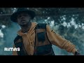 Capture de la vidéo Rafa Pabon - Ya No (Video Oficial)