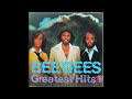 Bee Gees Immortality mp3