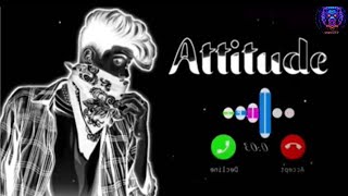 Download Lagu πππ πππππ πππππππππ ATTITUDE  π―π’π«ππ₯π«π’π§π ππ¨π§π ππ§π²ππ’π¦ππ¨ππ² ππππππππππππππ ππππππππππππππ ππππππ ππππππππ MP3 Download Lagu πππ πππππ πππππππππ ATTITUDE  π―π’π«ππ₯π«π’π§π ππ¨π§π ππ§π²ππ’π¦ππ¨ππ² ππππππππππππππ ππππππππππππππ ππππππ ππππππππ MP3