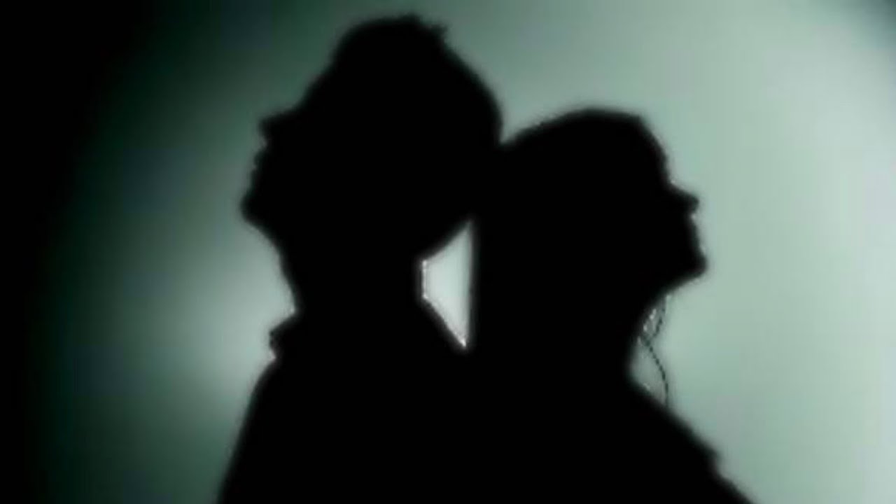 Situazione di ROTTURA/SILENZIO- Cosa seguirà? Ritorno o vie separate..✨ | TAROCCHI #tarocchi