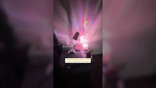 This cube light is so pretty cubelight cubelite light tiktokshopfind ambientlight -  Linked below