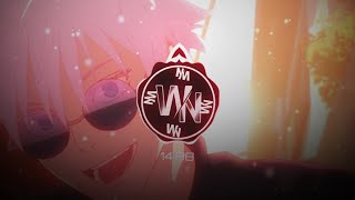 kirxsha - wallona (speed up)