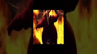 solo Leveling Anime Editsolo Leveling Uk Drillanime foryou animeedit sololeveling sungjinwoo