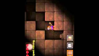 Multiplayer junk jack x episode 1part 1