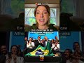 Daniela Lima: PT denuncia autor de acusação contra vice de Flávio ao STF