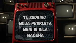 Oliver Dragojević - Jedan Od Mnogih