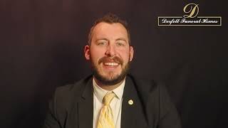 Frequently Asked Questions Video Series