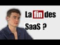 Les leçons de la startup n°1 de Belgique