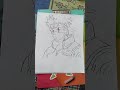 KAKASHI HATAKE