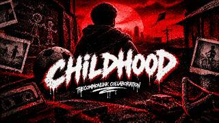 Childhood | Desi Lofi Free Beat | TheCommonLink Instrumentals