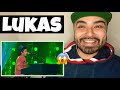 Reacting to Alicia Keys - Fallin&#39; (Lukas) | The Voice Kids 2016 | Blind Auditions
