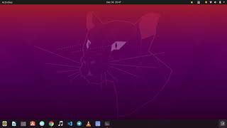 How to check CPU and memory usage on Linux/Ubuntu