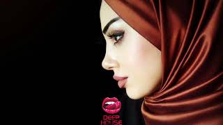 Sherine - El Watar El Hassas (DIEEZ Remix)