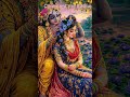 Radhe Radhe Radhe 🙏🙏#shorts #status song