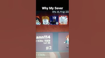 Dumb Hacking Bacon This Is Has User Name xCrllwSt43px