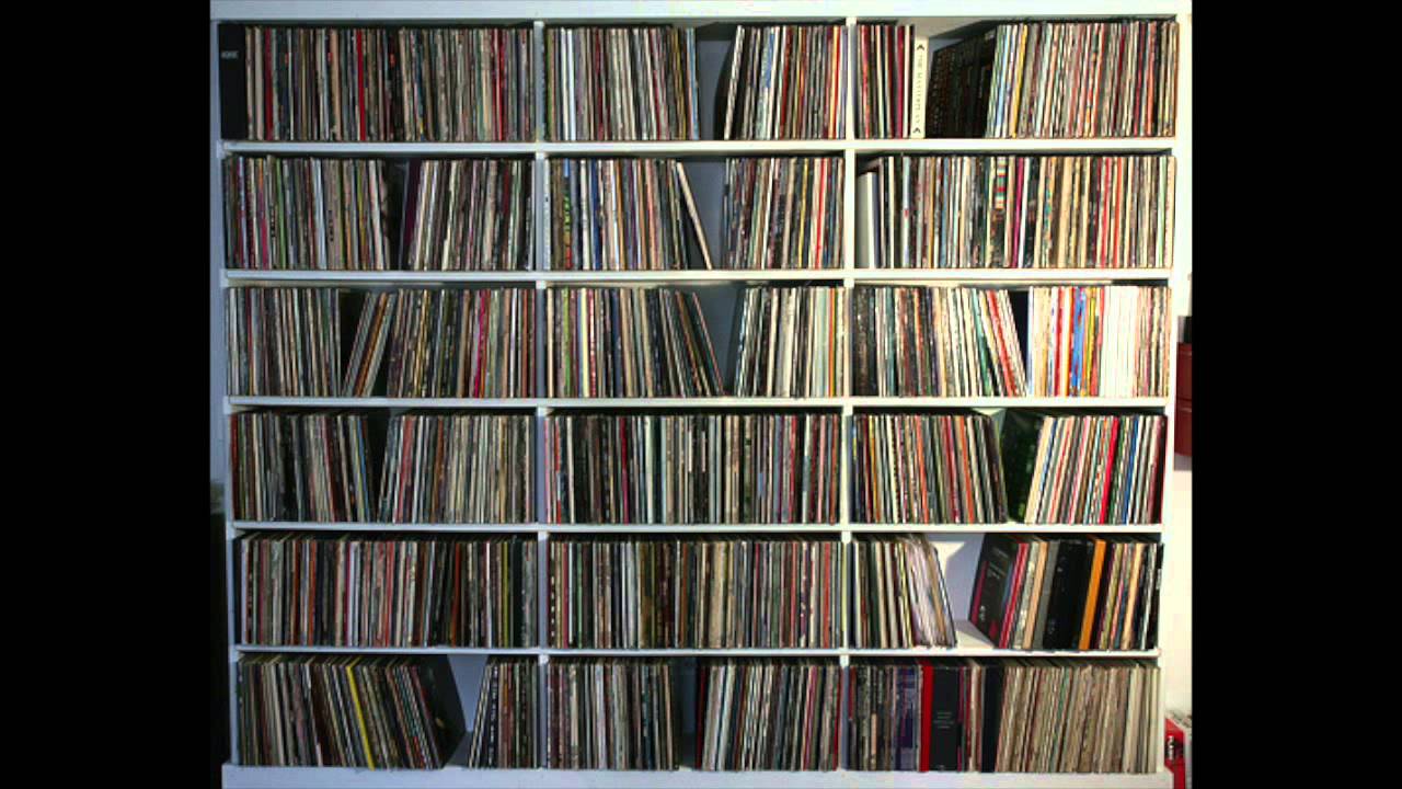 Illoquence - Hypnopomic