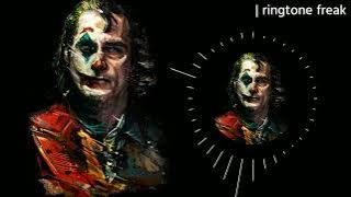 HUGO - 99 problems ringtone | ringtone freak